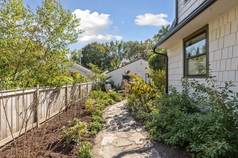 4926 Johnson Avenue, White Bear Lake, MN 55110, White Bear Lake, Minnesota, United States. - Photo 49