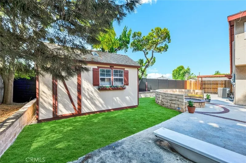 19072 Lamplight Lane, Yorba Linda, CA 92886, Yorba Linda, California, United States. - Photo 55
