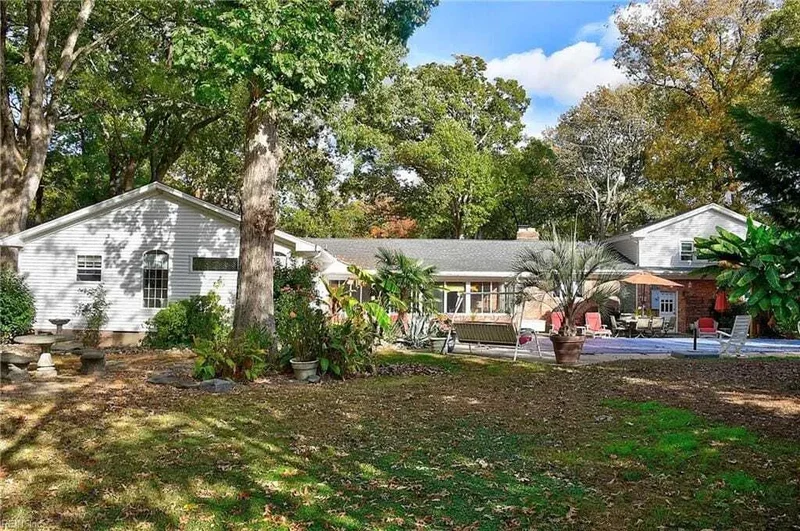 4649 Reynolds Drive, Virginia Beach, Virginia, United States. - Photo 43
