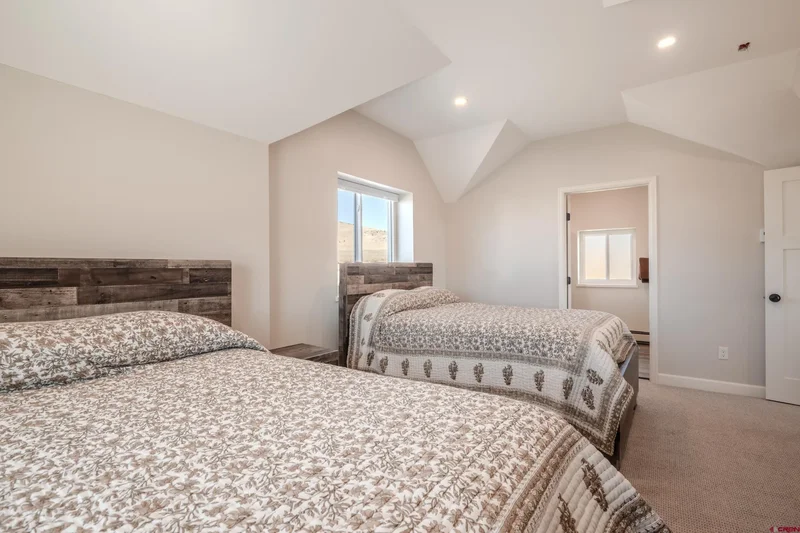 43950 US Highway 50, Gunnison, CO, 81230, USA, Crested Butte, Colorado, United States. - Photo 27