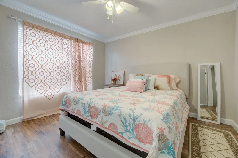 4821 NE 28th Ave, Lighthouse Point, Florida, United States. - Photo 34