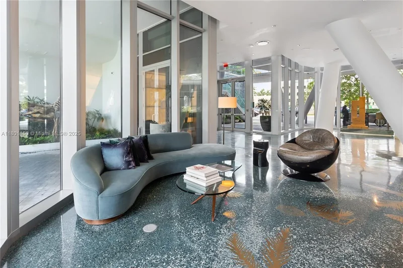 1 Collins Ave 108, Miami Beach, Florida, United States. - Photo 21