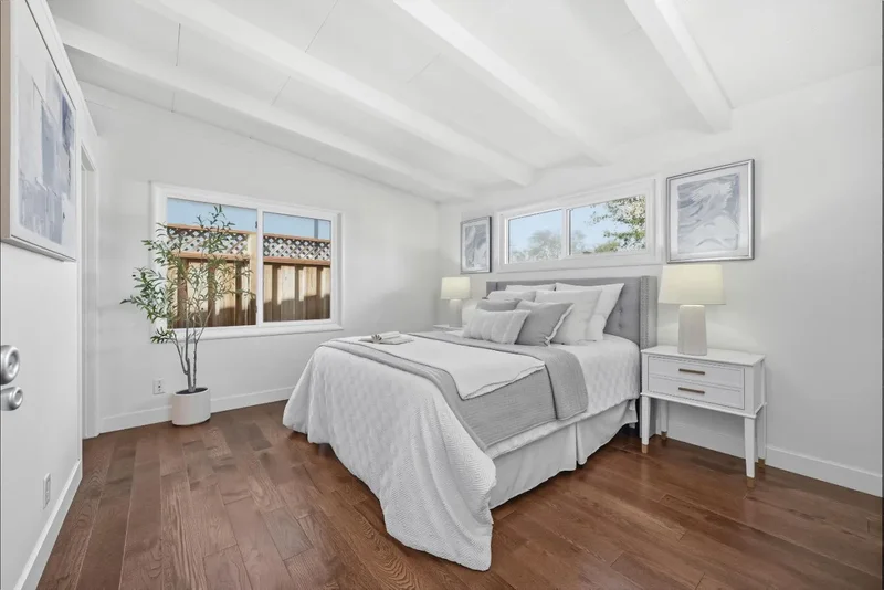 2338 Menzel Place, Santa Clara, California, United States. - Photo 27