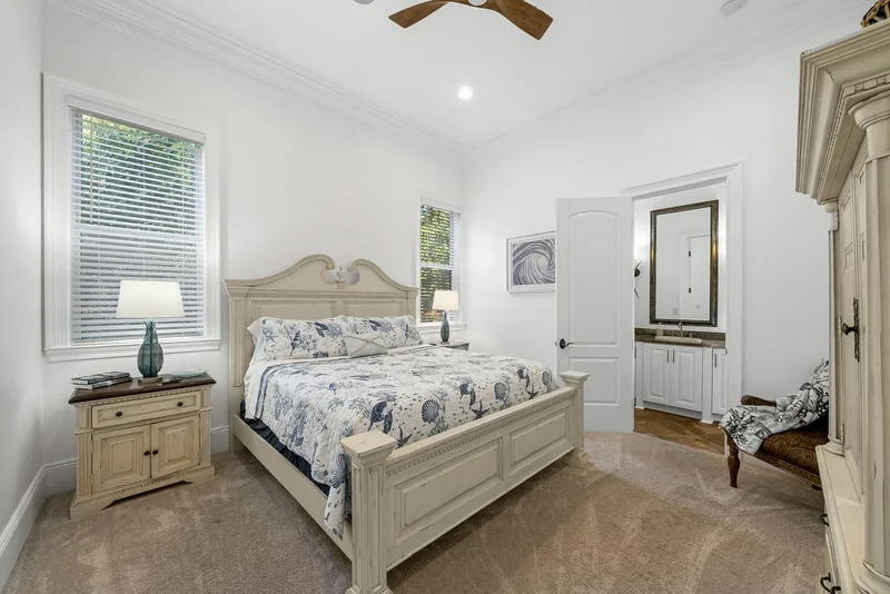 Destin, Florida, United States. - Photo 40