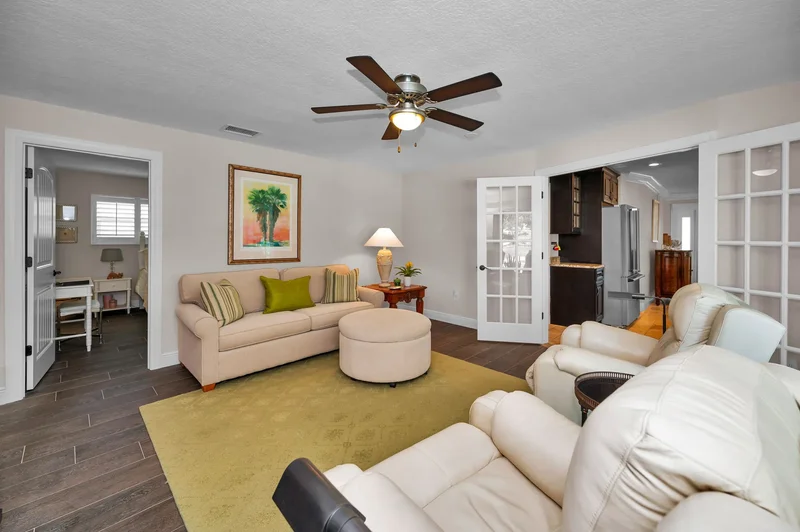 2057 Kansas Ave NE, St Petersburg, FL 33703, St. Petersburg, Florida, United States. - Photo 35
