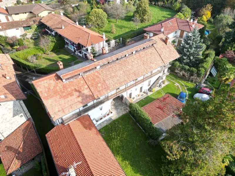 28836 Gignese, Province of Verbano-Cusio-Ossola, Italy, Gignese, Piedmont, Italy. - Photo 30