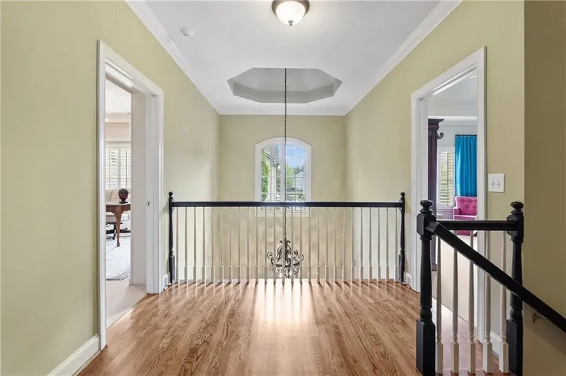 2997 Gateland Square, Marietta, GA 30062, Marietta, Georgia, United States. - Photo 53