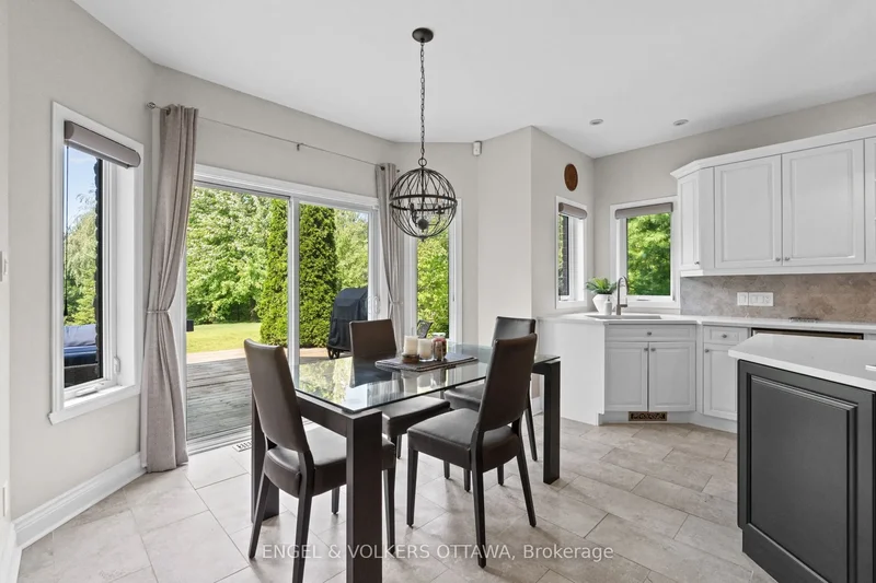 6163 Elkwood Drive, Ottawa, Ontario, Canada. - Photo 22