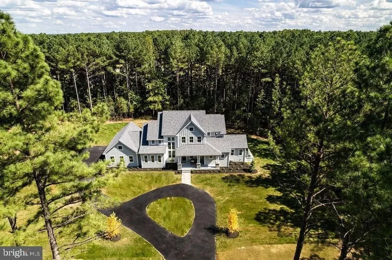 343 DUBOIS RD, ANNAPOLIS, MD, 21401, USA, Parole, Maryland, United States. - Photo 5