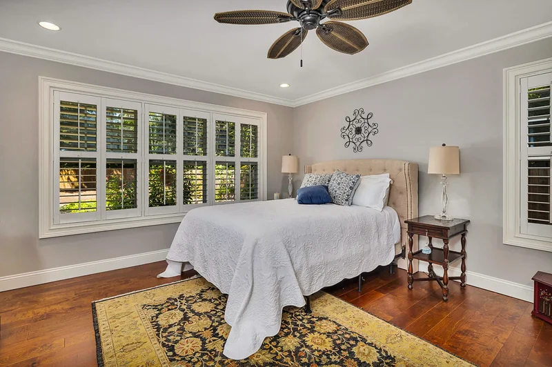 133 Hampton Point Drive, Saint Simons Island,, GA 31522, St. Simons, Georgia, United States. - Photo 25