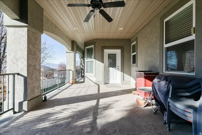 600 E 100 S, Hyde Park, Utah, United States. - Photo 74