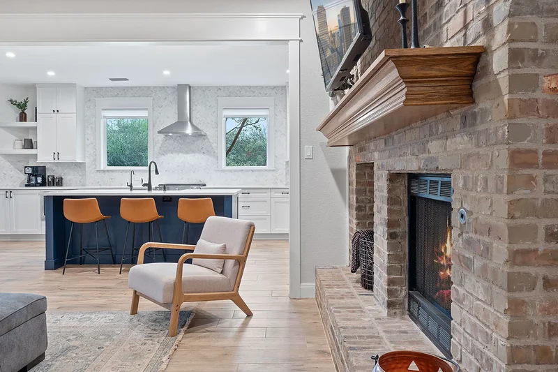 3300 Lost Oasis Hollow , Austin, TX 78739, Austin, Texas, United States. - Photo 7