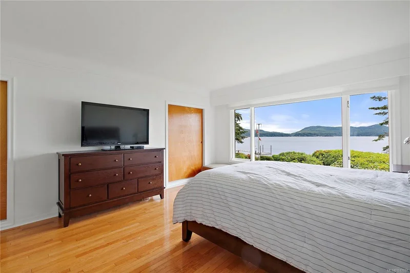 5957 Sooke Rd, Sooke, British Columbia, Canada. - Photo 38