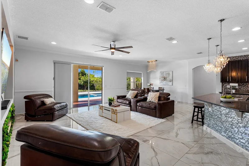 1560 Katie Cv, Sanford, FL 32771, Sanford, Florida, United States. - Photo 10