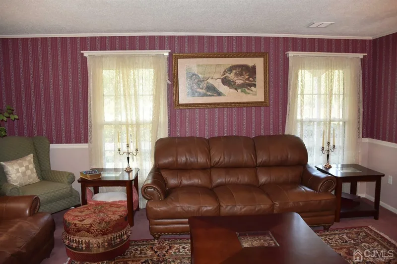 3 Woodlane Road, Lawrence, NJ 08648, Lawrence Township, New Jersey, United States. - Photo 3