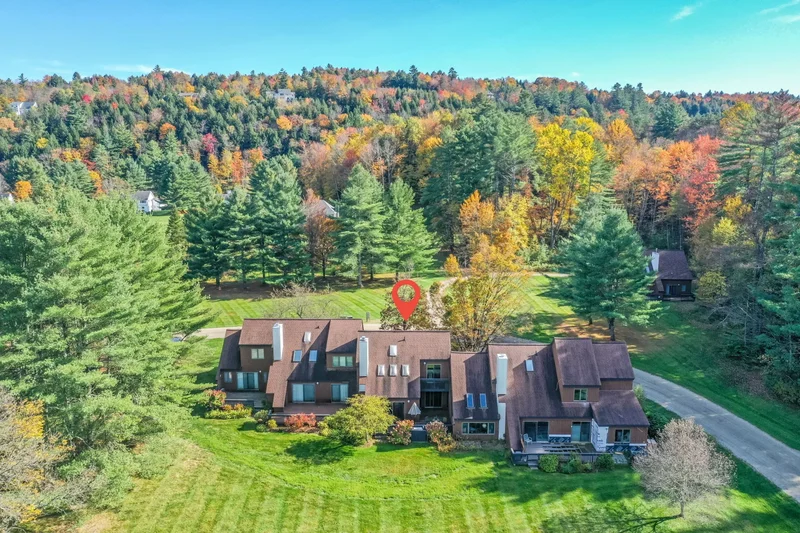 435 Stonybrook Road 29, Stowe, VT 05472, Stowe, Vermont, United States. - Photo 5