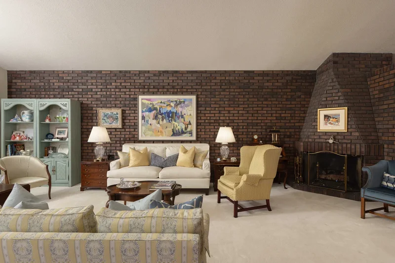 1168 Carey Rd, Oakville, ON L6J 2E4, Canada, Oakville, Ontario, Canada. - Photo 22
