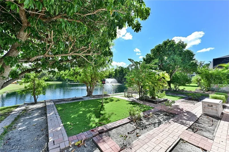 192 Topanga Drive, Bonita Springs, Florida, United States. - Photo 15