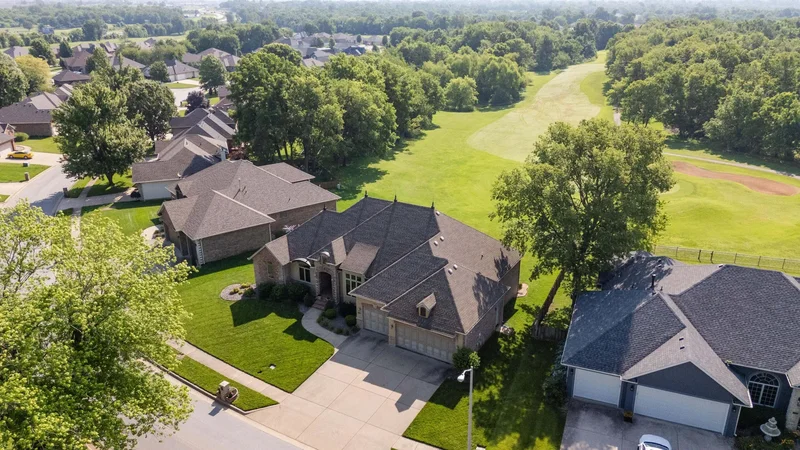 768 S Long Drive, Springfield, MO 65802, Springfield, Missouri, United States. - Photo 57