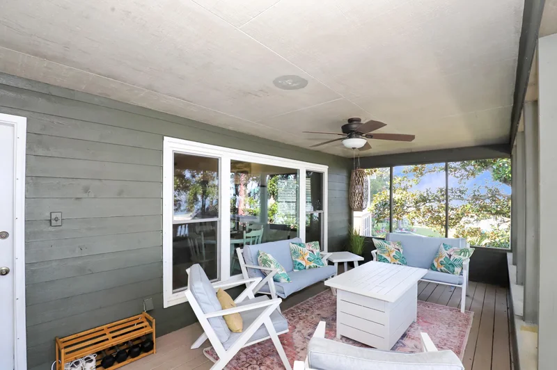 5640 East Bay Boulevard, Gulf Breeze, FL 32563, Gulf Breeze, Florida, United States. - Photo 50
