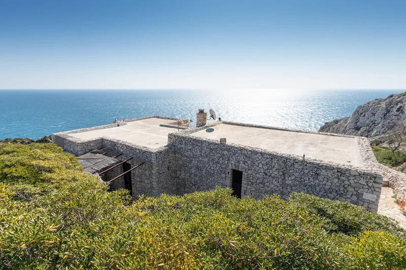 73034 Gagliano del Capo, Province of Lecce, Italy, Gagliano del Capo, Apulia, Italy. - Photo 45