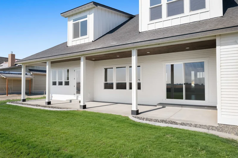 7007 Grange Street, Kennewick, WA 99338, Kennewick, Washington, United States. - Photo 44