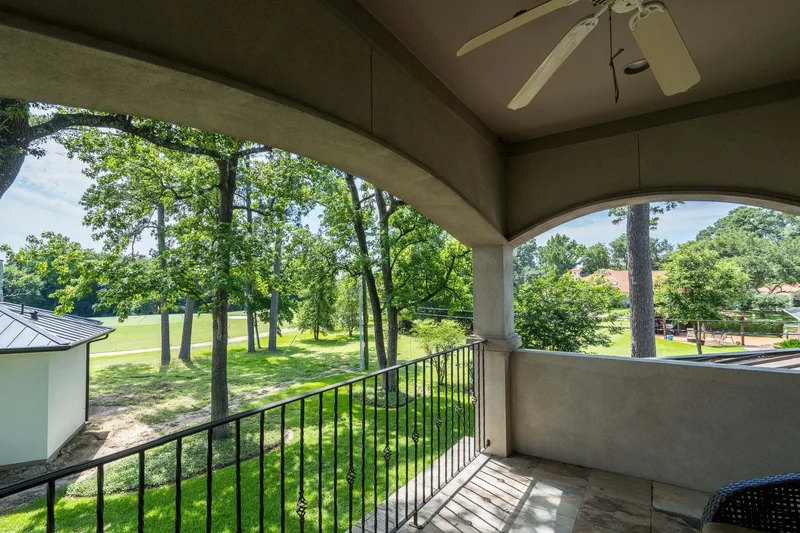5906 Southern Hills Drive, Houston, TX 77069, Houston, Texas, United States. - Photo 11