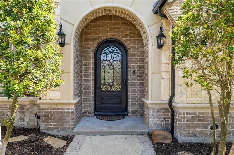 401 Wyndemere Boulevard, Heath, TX 75032, Heath, Texas, United States. - Photo 6