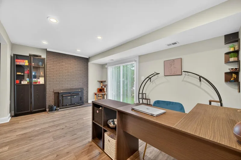 9015 Longbow Road, Fort Washington, Maryland, United States. - Photo 11