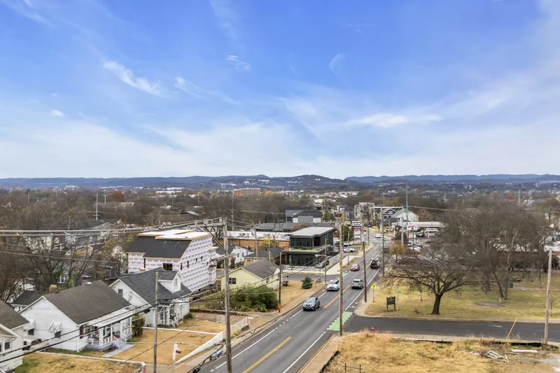 534 28th Ave N, Nashville, Tennessee, United States. - Photo 35