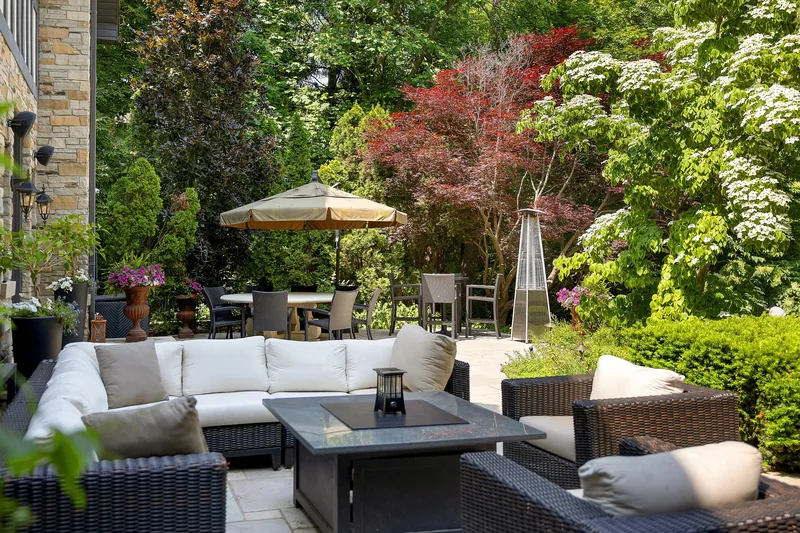 67 Kingsway Cres, Toronto, ON M8X 2R5, Toronto, Ontario, Canada. - Photo 9