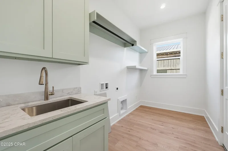 21513 Pompano Avenue, Rosemary Beach, Florida, United States. - Photo 37