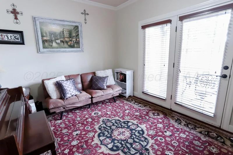8007 NEW ENGLAND Parkway, Amarillo, Texas, United States. - Photo 17
