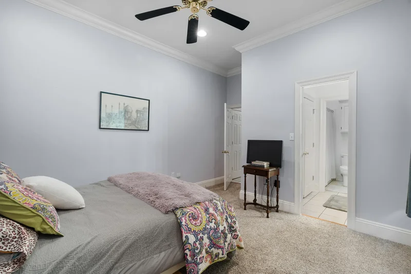 213 W Canebrake Blvd., Hattiesburg, MS 39402, Hattiesburg, Mississippi, United States. - Photo 31