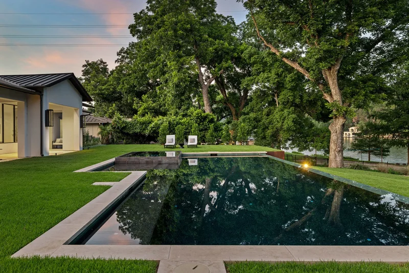 8008 Big View Dr, Austin, TX 78730, Austin, Texas, United States. - Photo 32