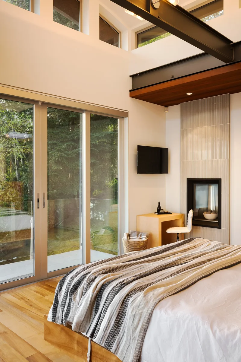 1580 Lands End Road, North Saanich, BC V8L 5L5, North Saanich, British Columbia, Canada. - Photo 31
