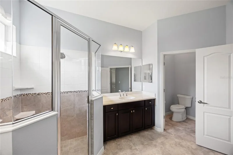 14439 STIRLING DRIVE, Bradenton, Florida, United States. - Photo 29