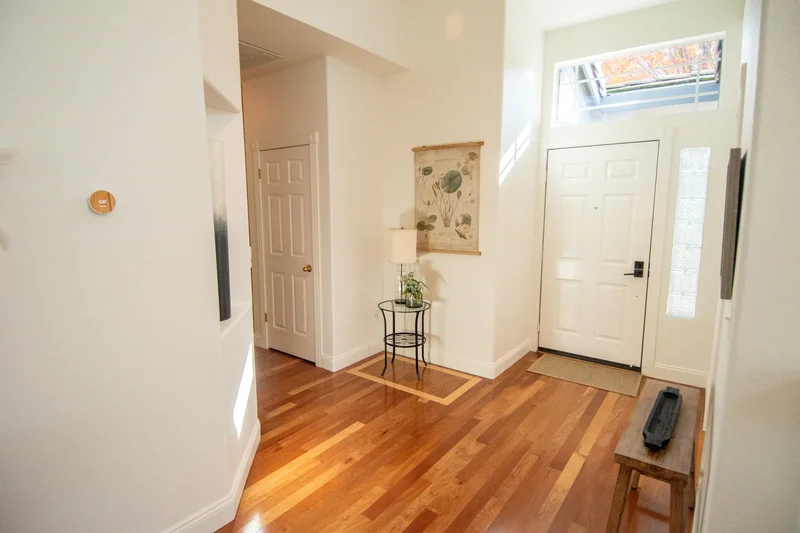 105 Whiting Way , Folsom, CA 95630, Folsom, California, United States. - Photo 18