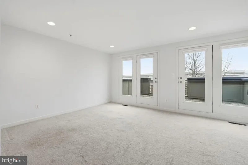 2993 ESKRIDGE RD ROAD, FAIRFAX, VA 22031, Oakton, Virginia, United States. - Photo 24