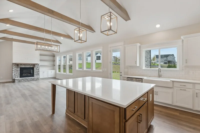 7930 Pine Street, Bon Aqua, Tennessee, United States. - Photo 19