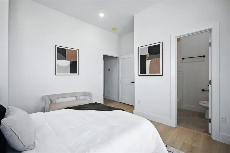 312 N Lancaster Avenue Bldg 1, Dallas, Texas, United States. - Photo 21