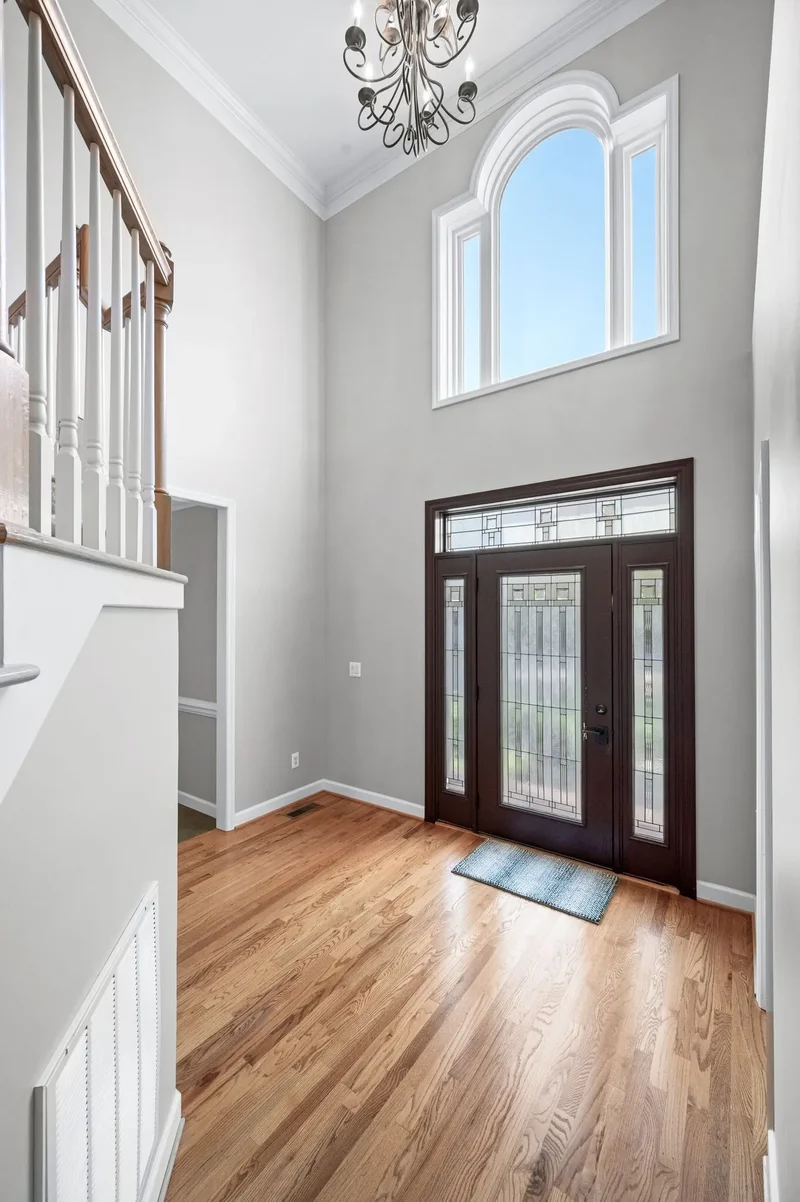 304 Ferris Ct, Franklin, Tennessee, United States. - Photo 6