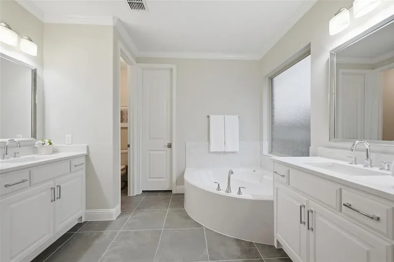 9986 Atlantic Lane, Frisco, Texas, United States. - Photo 28