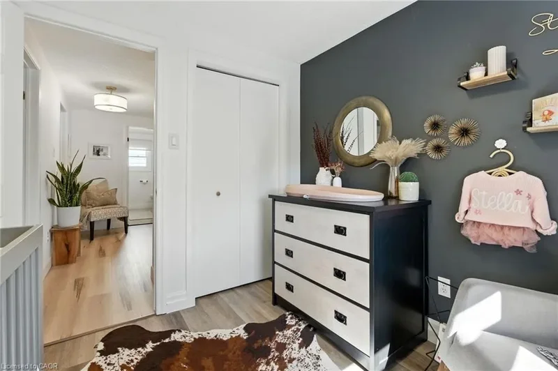 4 Nashua Drive, Brantford, ON N3P 1K9, Brantford, Ontario, Canada. - Photo 42