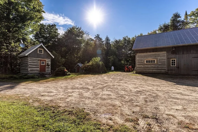 532 Ch. Edina, Grenville-sur-la-Rouge, QC J0V1B0, Rawcliffe, Quebec, Canada. - Photo 16