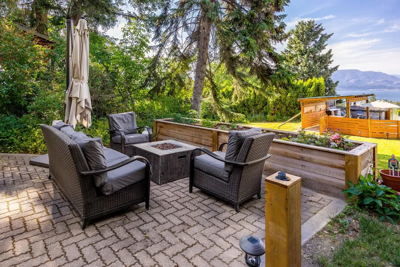 4855 Chute Lake Road, Kelowna, BC V1W 4M3, Kelowna, British Columbia, Canada. - Photo 34