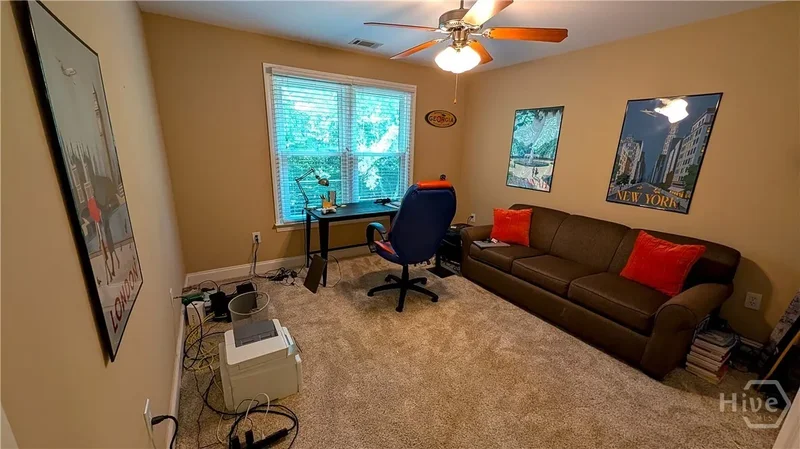 1141 Southwind Drive, Bishop, Georgia, United States. - Photo 62