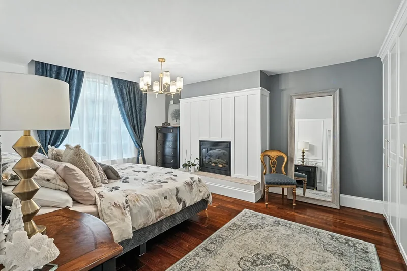1 Rue de Chinon, Blainville, Quebec, Canada. - Photo 27