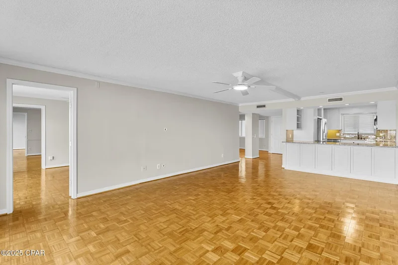 100 Cherry Street Unit# 604, Panama City, FL 32401, Panama City, Florida, United States. - Photo 23