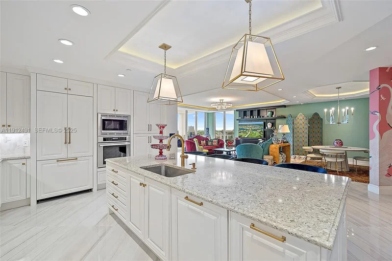 2720 Donald Ross Rd 503, Palm Beach Gardens, Florida, United States. - Photo 40